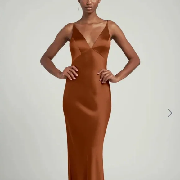 Jenny yoo vivienne deals